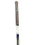 Used Callaway X 18 5 WOOD Mens Fairway Wood RH 5 Wood 11479-S000398883 View 2