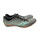 Used Saucony Track & Field Cleats Adult Grey Senior 8 11814-S000375829 View 1