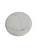Used Dynamic Discs DEPUTY Disc Golf Putter White 11708-S000181155 View 1