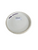 Used Dynamic Discs DEPUTY Disc Golf Putter White 11708-S000181155 View 2