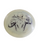 Used Discraft UNDERTAKER BIG Z Disc Golf Driver Almond 11708-S000181159 View 1