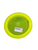 Used Innova TERN CHAMP Disc Golf Driver Yellow 11708-S000181163 View 2