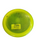 Used Innova TERN CHAMP Disc Golf Driver Yellow 11708-S000181163 View 1