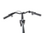 Used Schwinn GLENWOOD Hybrid/City Bike Mens Black 54-55cm - MD Frame 11617-S000328400 View 2