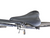 Used Schwinn GLENWOOD Hybrid/City Bike Mens Black 54-55cm - MD Frame 11617-S000328400 View 3