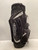 Used Ogio UNITER Mens Cart Bag Grey 11443-S000195978 View 3