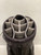 Used Ogio UNITER Mens Cart Bag Grey 11443-S000195978 View 5