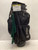 Used Cleveland Mens Stand Bag Black 11443-S000195979 View 1