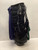 Used Cleveland Mens Stand Bag Black 11443-S000195979 View 4