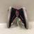 Used Heely YTH SHOES SZ 3 Skateboard Accessory 11725-S000488984 View 2