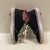 Used Heely YTH SHOES SZ 3 Skateboard Accessory 11725-S000488984 View 3