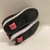 Used Heely YTH SHOES SZ 3 Skateboard Accessory 11725-S000488984 View 4