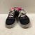 Used Heely YTH SHOES SZ 3 Skateboard Accessory 11725-S000488984 View 1