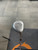 Used Titleist PT10.5 Mens Fairway Wood RH 10 Wood 11614-S000217526 View 1