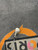 Used Titleist PT10.5 Mens Fairway Wood RH 10 Wood 11614-S000217526 View 3