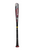 Used Easton REFLEX BB/SB High School -3 Bat 29" 11887-S000012820 View 1
