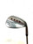 Used Callaway MACK DADDY 4 S GRIND Golf Wedge Mens RH 60 Degree 11860-S000294398 View 1
