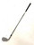 Used Callaway MACK DADDY 4 S GRIND Golf Wedge Mens RH 60 Degree 11860-S000294398 View 3