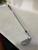 Used Taylormade TOUR PREFFERED Golf Wedge Mens RH Pitching Wedge 11790-S000046844 View 1