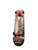 Used TONY HAWK SIGNATURE SERIES Complete Skateboard Black Regular 11649-S000147435 View 2