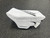 New BAUER PRODIGY BLOCKER-YTH 10558-BAR1063430-WBKFRT View 2