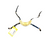 Riddell Football Football Accessories View 2