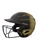Batting Helmet View 1