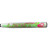 Used Worth LEGIT XL RELOAD BB/SB Slowpitch Bat 34" 11815-S000483739 View 2