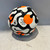 Used Nike MINI BALL Soccer Balls Other White 1 11878-S000021644 View 1