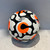 Used Nike MINI BALL Soccer Balls Other White 1 11878-S000021644 View 2