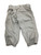 Used Russell BASEBALL PANTS BB/SB Pant Boys Grey SM 11884-S000049023 View 2