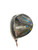 Used Taylormade TAYLORMADE SIM 2 MAX LH 5 WOOD Mens Fairway Wood LH 5 Wood 11838-S000043970 View 1