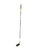 Used Taylormade TAYLORMADE SIM 2 MAX LH 5 WOOD Mens Fairway Wood LH 5 Wood 11838-S000043970 View 5