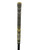 Used Taylormade TAYLORMADE SIM 2 MAX LH 5 WOOD Mens Fairway Wood LH 5 Wood 11838-S000043970 View 3