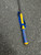 Used SKLZ HIT N STIK BB/SB Training Aid 11162-S000432285 View 2