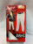 Rawlings BB/SB BB/SB / Pants/Bottoms View 1