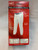 Rawlings BB/SB BB/SB / Pants/Bottoms View 2