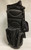 Used Nike GOLF STAND BAG Mens Stand Bag Black 11855-S000188109 View 1