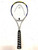 Used Head TI SMASH Adult Tennis Racquet Royal Blue 4 3/8" 11860-S000294414 View 1