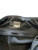 Used Mizuno Adult Volleyball Shorts Black MD 11861-S000023708 View 2