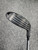 Used Ping I25 Mens Fairway Wood RH 3 Wood 11849-S000029670 View 2