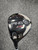 Used Ping I25 Mens Fairway Wood RH 3 Wood 11849-S000029670 View 1