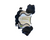 Vic Hockey Hockey Shoulder Pads View 2