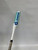 Used Demarini CAT BB/SB T-Ball Bat 25" 11871-S000019220 View 1