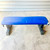 Used PROMAXIMA Flat Bench 11805-S000064356 View 1