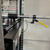 Used Tuff Stuff XPT DYNAMIC SMITH MACHINE Smith Cage Bench 11805-S000064361 View 8