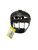 Used SPORT SHIELD BB/SB Fielders Mask Black One Size 11834-S000037717 View 1
