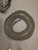 Battle rope 40’ 11162-S000432293 View 1