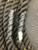 Battle rope 40’ 11162-S000432293 View 2