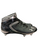 Used Under Armour Adult FB Cleats Black Senior 14 11732-S000355572 View 3